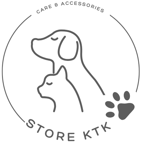Store KTK